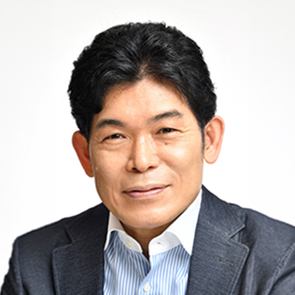 柳川範之
