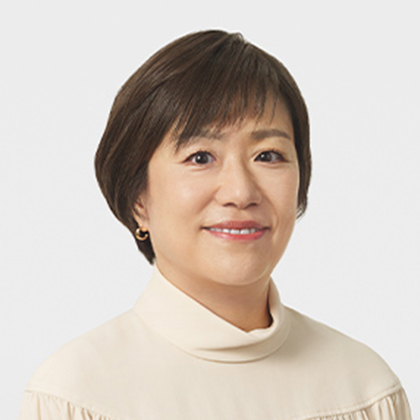 北風祐子