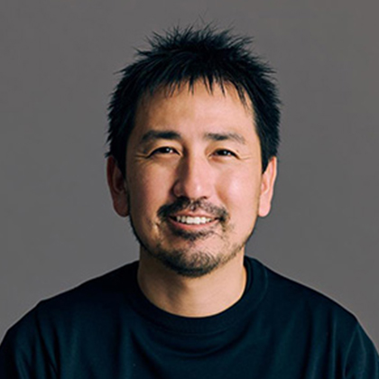 志村和広